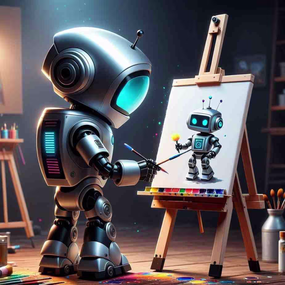 DALL-E free online generator running in browser — no download required, instant AI image generation